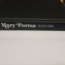 Mary Portas - Shop Girl Image 4