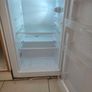 Powerpoint Undercounter Fridge Image 2
