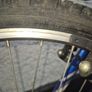 giant bike Image 8