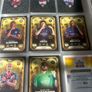 Match Attax 2025/26 - massive bundle Image 3