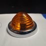 Indicator light Image 6