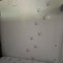 Baby and Toddler Cot Image 2