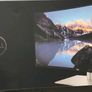 Dell U3425WE | 34.1-inch Curved 4k Monitor UWQHD (3440 x 1440) Thunderbolt Image 9