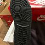 Nike Air Jordan 1 Mid SE "Dark Chocolate". Size 6.5 Image 6