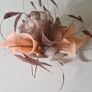 fascinators Image 3