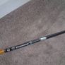 Taylormade r7 quad mini driver COPY Image 7