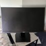 ASUS Gaming Monitor Image 2