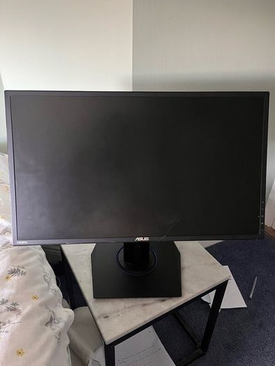 ASUS Gaming Monitor