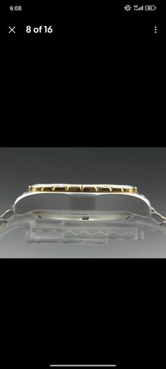 Tag Heuer