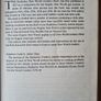 The Radiation New World Cookery Book. 1970. Hardback In Good Condition. Image 3