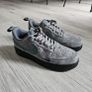 Air force 1 Image 2