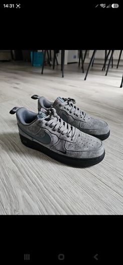 Air force 1