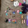 LOL Surprise Dolls House Image 7