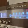 Vintage MARANTZ MR-230 Receiver.Fully cleaned.LikeNEW! Image 8