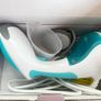 Beautural Garment Steamer Image 2