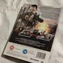 The Enforcer Dvd Image 3