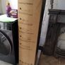 mattresses ,170euro,unopened new. Image 3