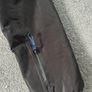 Boys Ski Jacket & Trousers Image 6