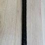 Hockey Stick + Carrying Bag + Ball Image 3