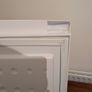 Beko Top Mount Fridge Freezer for Sale (Model: TDA531W) Image 4