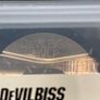 DeVilbiss Air Cap Kit 704435 Image 2