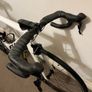 Fuji (full carbon, Ultegra Di2) Image 3