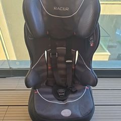 car seat FTG