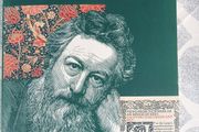 William Morris