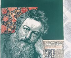 William Morris