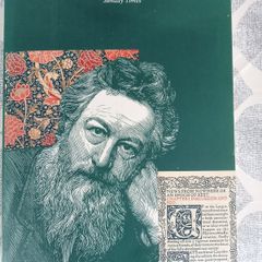 William Morris