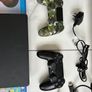 PS4 500GB console bundle Image 5