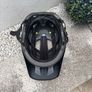 Fox mainframe helmet mips included Image 3