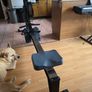 Concept2 RowErg  with PM5 Image 4
