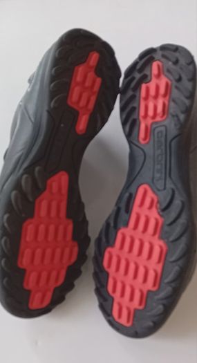 Football Boots 4/37
