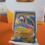 Mega Gallade ex 048 Pokemon Image 3