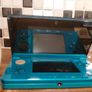 Aqua Nintendo ds Image 4