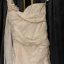 Gemy Dress Image 6