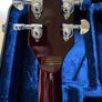 Schecter Ultra-III guitar Image 6