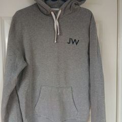Mens Hoodie