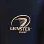 leinster rugby jacket Image 2
