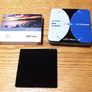 Lee Filter Kit & Big Stopper Image 2