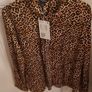 Ladies blouse Image 5