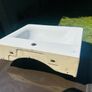 Ideal Countertop Sink Image 3