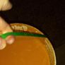 Paint Image 2