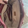 Nine west ladies bag Image 4