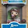 Funko X-Men: Kitty Pryde & Nightcrawler Deluxe Bundle Image 3