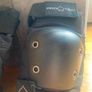 Roller Derby Gear Image 8