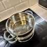 Pots & Pans Image 9