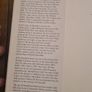 The Age Of Churchill & Eden 1940 - 1957 By John Ramsden. Rare. Hardback With Dustjacket In Mint Condition. Image 2