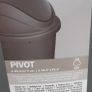 Large Bin Image 2